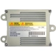 Purchase Top-Quality DORMAN - 601-069 - High Intensity Discharge (HID) Lighting Ballast pa4