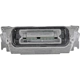Purchase Top-Quality DORMAN - 601-091 - High Intensity Discharge (HID) Lighting Ballast pa3
