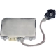 Purchase Top-Quality DORMAN - 601-092 - High Intensity Discharge (HID) Lighting Ballast pa2