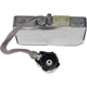 Purchase Top-Quality DORMAN - 601-092 - High Intensity Discharge (HID) Lighting Ballast pa3