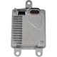 Purchase Top-Quality DORMAN - 601-093 - High Intensity Discharge (HID) Lighting Ballast pa1