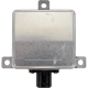 Purchase Top-Quality DORMAN - 601-095 - High Intensity Discharge (HID) Lighting Ballast pa3