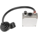 Purchase Top-Quality DORMAN - 601-185 - High Intensity Discharge Control Ballast pa1