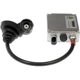 Purchase Top-Quality DORMAN - 601-185 - High Intensity Discharge Control Ballast pa3