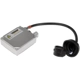 Purchase Top-Quality DORMAN - 601-185 - High Intensity Discharge Control Ballast pa4