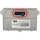 Purchase Top-Quality Lighting Ballast by DORMAN (OE SOLUTIONS) - 601-052 pa4