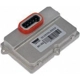 Purchase Top-Quality Lighting Ballast by DORMAN (OE SOLUTIONS) - 601-052 pa6