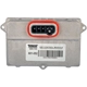 Purchase Top-Quality Lighting Ballast by DORMAN (OE SOLUTIONS) - 601-052 pa8