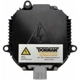 Purchase Top-Quality Lighting Ballast by DORMAN (OE SOLUTIONS) - 601-054 pa3