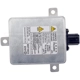 Purchase Top-Quality Lighting Ballast by DORMAN (OE SOLUTIONS) - 601-055 pa10