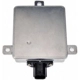 Purchase Top-Quality Lighting Ballast by DORMAN (OE SOLUTIONS) - 601-055 pa5