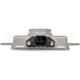 Purchase Top-Quality Lighting Ballast by DORMAN (OE SOLUTIONS) - 601-055 pa8