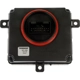 Purchase Top-Quality Lighting Ballast by DORMAN (OE SOLUTIONS) - 601-060 pa2
