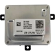 Purchase Top-Quality Lighting Ballast by DORMAN (OE SOLUTIONS) - 601-060 pa3