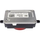 Purchase Top-Quality Lighting Ballast by DORMAN (OE SOLUTIONS) - 601-060 pa5