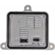 Purchase Top-Quality Lighting Ballast by DORMAN (OE SOLUTIONS) - 601-066 pa11