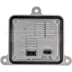 Purchase Top-Quality Lighting Ballast by DORMAN (OE SOLUTIONS) - 601-066 pa9