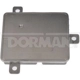 Purchase Top-Quality Lighting Ballast by DORMAN (OE SOLUTIONS) - 601-067 pa8