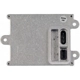 Purchase Top-Quality Lighting Ballast by DORMAN (OE SOLUTIONS) - 601-069 pa2