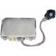 Purchase Top-Quality Lighting Ballast by DORMAN (OE SOLUTIONS) - 601-092 pa2