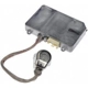 Purchase Top-Quality Lighting Ballast by DORMAN (OE SOLUTIONS) - 601-092 pa3