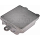 Purchase Top-Quality Lighting Ballast by DORMAN (OE SOLUTIONS) - 601-093 pa1