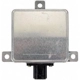 Purchase Top-Quality Lighting Ballast by DORMAN (OE SOLUTIONS) - 601-095 pa4