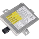 Purchase Top-Quality DORMAN (OE SOLUTIONS) - 601-127 - High Intensity Discharge (HID) Lighting Ballast pa1