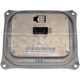 Purchase Top-Quality Lighting Ballast by DORMAN (OE SOLUTIONS) - 601-171 pa5