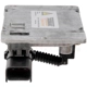 Purchase Top-Quality Lighting Ballast by DORMAN (OE SOLUTIONS) - 601187 pa3
