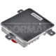 Purchase Top-Quality Lighting Ballast by DORMAN (OE SOLUTIONS) - 601-189 pa5