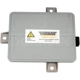 Purchase Top-Quality Lighting Ballast by DORMAN (OE SOLUTIONS) - 601229 pa4