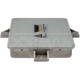 Purchase Top-Quality Lighting Ballast by DORMAN (OE SOLUTIONS) - 601229 pa6