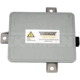 Purchase Top-Quality Lighting Ballast by DORMAN (OE SOLUTIONS) - 601229 pa8