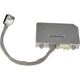 Purchase Top-Quality Lighting Ballast by DORMAN (OE SOLUTIONS) - 601-910 pa2