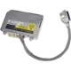 Purchase Top-Quality Lighting Ballast by DORMAN (OE SOLUTIONS) - 601-910 pa3