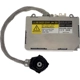 Purchase Top-Quality Lighting Ballast by DORMAN (OE SOLUTIONS) - 601-910 pa5