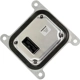 Purchase Top-Quality DORMAN (OE SOLUTIONS) - 601-918 - Headlight Control Module - Led pa1