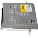 Purchase Top-Quality Lighting Ballast by DORMAN (OE SOLUTIONS) - 601-922 pa1