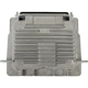 Purchase Top-Quality Lighting Ballast by DORMAN (OE SOLUTIONS) - 601-922 pa2
