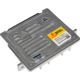 Purchase Top-Quality Lighting Ballast by DORMAN (OE SOLUTIONS) - 601-922 pa3