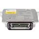 Purchase Top-Quality Lighting Ballast by DORMAN (OE SOLUTIONS) - 601-922 pa4