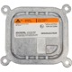 Purchase Top-Quality Lighting Ballast by DORMAN (OE SOLUTIONS) - 601-923 pa2