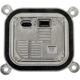 Purchase Top-Quality Lighting Ballast by DORMAN (OE SOLUTIONS) - 601-923 pa3
