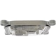Purchase Top-Quality Lighting Ballast by DORMAN (OE SOLUTIONS) - 601-923 pa4