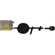 Purchase Top-Quality HELLA - 007760631 - High Intensity Discharge (HID) Lighting Ballast pa1