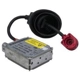 Purchase Top-Quality Lighting Ballast by HELLA - 007760651 pa10