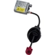 Purchase Top-Quality Lighting Ballast by HELLA - 007760651 pa5