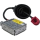 Purchase Top-Quality Lighting Ballast by HELLA - 007760651 pa6