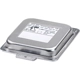 Purchase Top-Quality Lighting Ballast by HELLA - 009060421 pa1